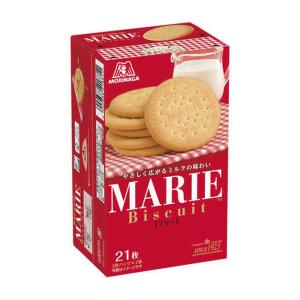 ◇やおきん キャベツ太郎 90g【10個セット】 : サンドラッグe-shop