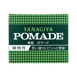 【新品・未使用】資生堂　アウスレーゼ ブリランチンN 80g おまけ付き Amazon | 資生堂 アウスレーゼ ブリランチンN 80g【3個セット