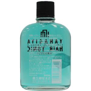 【医薬部外品】柳屋本店 ヘアトニック 微香性シ...の詳細画像1