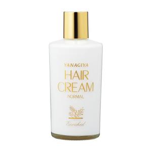 柳屋本店 4711 ポーチュガル ヘアリキッド 150ML : サンドラッグe-shop