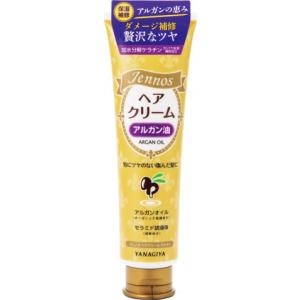 SHISEIDO（資生堂） アウスレーゼ ヘアブローN 180mL 整髪料 : フジ