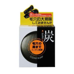 SELLA(セラ) プレミアムNanoクレンジングバー ( 100g*3コ入 ) : 爽快