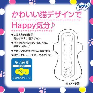 【医薬部外品】ユニ・チャーム センターイン ふ...の詳細画像1