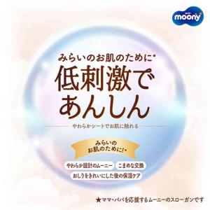 ナチュラルムーニーマン パンツ ビッグサイズ 32枚の詳細画像2