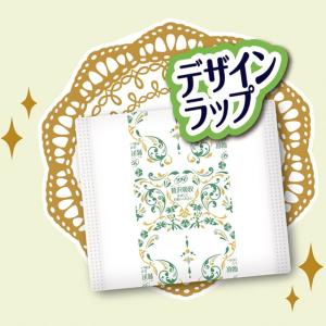 ユニチャーム ソフィ Kiyora(キヨラ) ...の詳細画像1