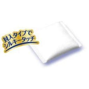 シルコット 82枚×2の詳細画像2
