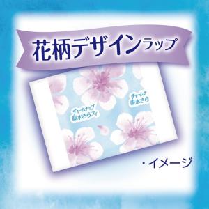 チャームナップ 少量用 132枚 15ccの詳細画像2