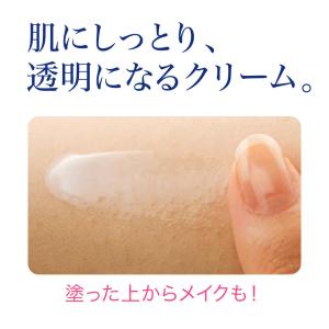 【第2類医薬品】ペアアクネ クリームW 24g...の詳細画像3