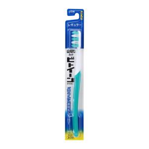LION（ライオン） ビトイーン レギュラー ふつう 1本/ ビトイーン