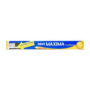 デントヘルス ライオン DENT（デント） マキシマ S（ソフト） : サン