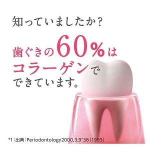 【医薬部外品】ライオン システマ ハグキプラス...の詳細画像4