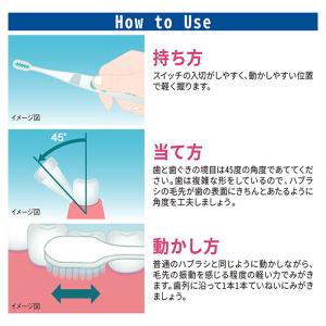 ライオン LION電動アシスト付替 システマ ...の詳細画像2