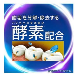 【医薬部外品】ライオン クリニカPRO オール...の詳細画像3