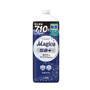 【花王】ワイドハイタークリアヒーロー消臭ジェル 500ml✖️8 楽天市場】ハイター ワイドハイター クリアヒーロー消臭ジェル