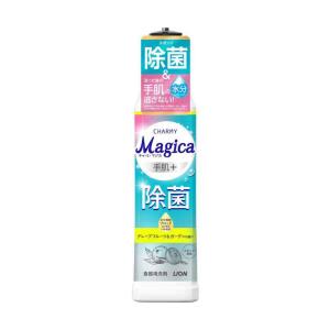 ライオン CHARMY Magica 手肌プラス...の商品画像