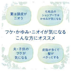 【医薬部外品】ライオン オクト リンス 320mlの詳細画像3