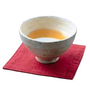 ◆ユニマットリケン 国産釜煎り焙煎 生姜たまね...の詳細画像2