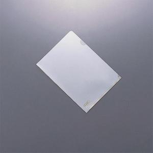 LIHIT LAB. カラークリヤーホルダー ...の詳細画像1