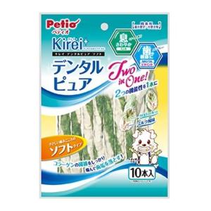 ニューロアクトプラス ( 60ml ) : 爽快ドラッグ - 通販 - Yahoo