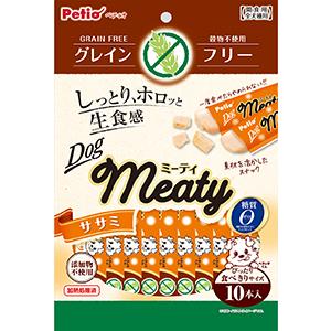 トリカS(trichoS) ( 20.4g(170mg*12粒)*10シート ) : 爽快ドラッグ