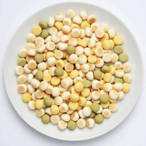 ペティオ 体にうれしいボーロちゃん 野菜Mix...の詳細画像1