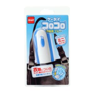 ニトムズ コロコロフロアクリンスペア 45周4巻入 : サンドラッグe-shop