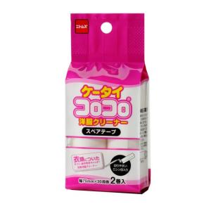 ニトムズ コロコロフロアクリンスペア 45周4巻入 : サンドラッグe-shop