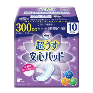 超うす安心パッド 32枚×24パック 超うす安心パッド 32枚×24パック 40枚×24パック リフレ 超うす安心