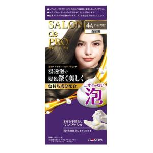 VALCAN 【生産終了品・数量限定】カネボウ バルカン ヘア−リクイド