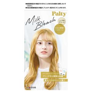 got2b ボンディングメタリックス ヘアカラー ダスティエメラルド 40個 Amazon | 【got2b】 ボンディング・メタリックス ヘアカラー ダスティ