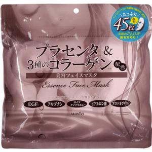 IONA オールインワンスキンケア 化粧品 イオナ PL オールインワン