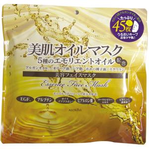 CLEAR TURN コーセーコスメポート クリアターン 超濃厚保湿マスクEX 40