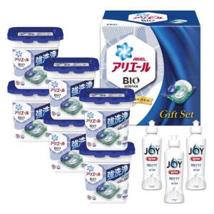 P&G アリエール ジェルボール プロ 部屋干し用 つめかえ用 超メガ