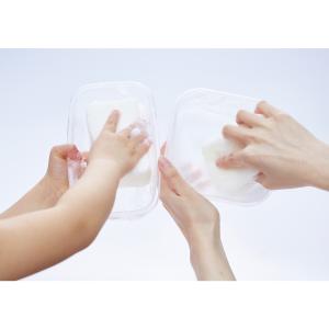 東邦 ウタマロ キッチン 食器洗い用洗剤 グリ...の詳細画像3