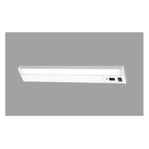 Panasonic（パナソニック） HH-SF0042N LED流し元灯 : 家電のSAKURA