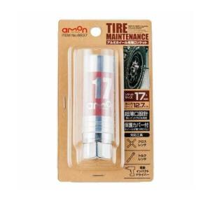 インタープラン CCA-201II CANバスアダプターキット 輸入車用カーナビ