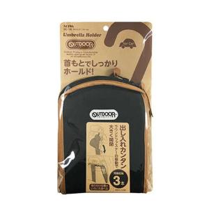 SoundRacer X （サウンドレーサーX） / 7種のエンジンサウンド USB出力