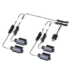 チャンピオンスパークプラグ　ランプ Champion Auto Parts スパークプラグ CHAMPION QL77CC チャンピオン