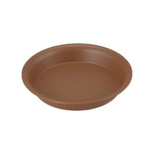 アップルウェアー 陶鉢皿 キンチャの商品画像