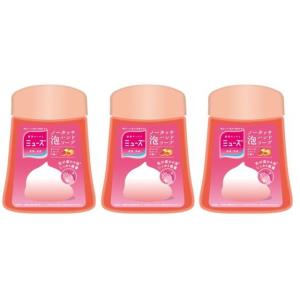 SHISEIDO（資生堂） 信頼の【資生堂認定ショップ】 資生堂ヴィンテージ