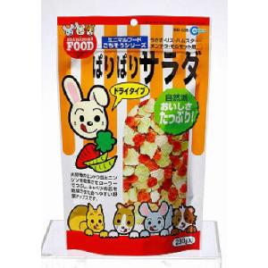 マルカン パリパリサラダ MR529 230G