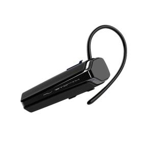 ケンウッド 純正 KENWOOD MDV-M910HDF MDV-M910HDL Bluetooth ハンズ