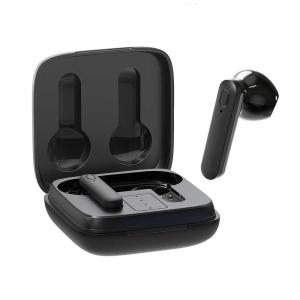 多摩電子工業 tama's Bluetoothフルワイヤレスイヤホン TBS43K 防水