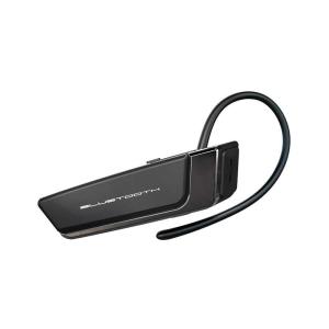 Kashimura（カシムラ） スタミナ＆防滴 Bluetoothイヤホンマイク 急速