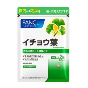 ディアナチュラ DHA with イチョウ葉 240粒（60日分） : くすりの