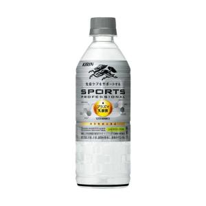 富士薬品 【指定医薬部外品】 カーク3000ロイヤル 2022 100mL×50本