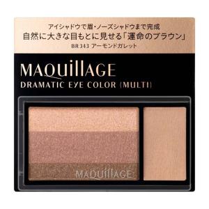 ロレアル パリ オレオリュクス スモーキーアッシュブラウン 6A/ヘア