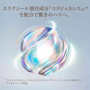 【ポイント15倍】【医薬部外品】資生堂 エリク...の詳細画像2