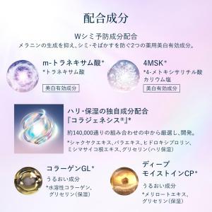 【ポイント15倍】【医薬部外品】資生堂 エリク...の詳細画像5