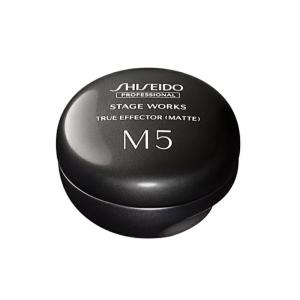 カネボウ DEW デュウ スペリア フォーカスリペアクリーム レフィル